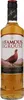 The Famous Grouse Scotch Blended Whisky | 40 % vol | 0,7 l Produktbild-Vorschau 5
