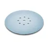 Festool Schleifmittel Granat Soft D225 GR SOFT/25 Produktbild-Vorschau 9