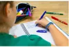 Pilot BL-FR7-R Rollerball FriXion Ball 0.7 - 0,4 mm, rouge, Voir les images du produit 29