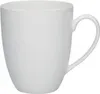 La Porcellana Bianca Set mit 6 Tassen mit Henkel 450 ml Produktbild-Vorschau 5