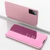Custodia per Samsung Galaxy S21 5G trasparente a specchio, Anteprima dell’immagine prodotto 2