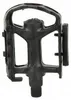 FISCHER Fahrrad-Pedale für Mountainbikes schwarz Produktbild-Vorschau 2