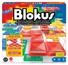 Mattel Blokus Náhled obrázku produktu 17