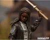 McFarlane Toys The Walking Dead TV Serie 9 - Constable Produktbild-Vorschau 5