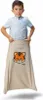 Sack Cayro Jumping bags 70 x 55 cm 4 Stücke Produktbild-Vorschau 4
