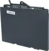 vhbw Akku kompatibel mit HP EliteBook 820 G3 (P4F86PT), 820 Produktbild-Vorschau 9