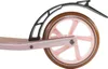 Best Sporting VINTAGE Scooter 205er und 230er Rolle, Produktbild-Vorschau 4