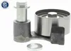 ACKOJA A70-0067 Spannrolle Zahnriemen Ø57,5mm für TOYOTA MR Produktbild-Vorschau 1
