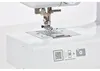 Brother FS20s Starter - Nähmaschine - computerisiert Produktbild-Vorschau 5