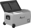 Kompressor-Kühlbox Double mit 1 oder 2 Kühlkammern | 35 Produktbild-Vorschau 5