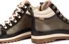 Pikolinos  Vigo - damen stiefelette Produktbild-Vorschau 4