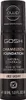 Gosh Chameleon Foundation Natural Coverage 001-Light 30ml Voir les images du produit 3