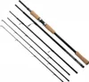 Shimano STC Dual Tip H-XH Canne de voyage Travel Voir les images du produit 7