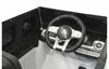 Mercedes-AMG G 63 blanche 12V Voir les images du produit 24