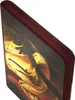 Ultimate Guard Zipfolio 360 Xenoskin Magic: The Gathering Produktbild-Vorschau 5