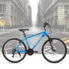 HILAND Mountainbike 27,5 Zoll MTB Herren Damen, mit 21 Gang Produktbild-Vorschau 7