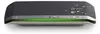HP Poly Sync 40-M Microsoft Teams-e USB-A USB-C Produktbild-Vorschau 1