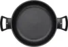 WMF Servierpfanne Ø 28 cm PermaDur Excellent Produktbild-Vorschau 10