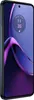 Motorola moto g84 5G 8GB + 256GB Midnight Blue Smartphone Produktbild-Vorschau 21