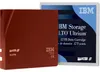Ibm Lto8 12/30Tb Náhled obrázku produktu 1