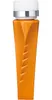 Fiskars SAFE-T Cuneo rotante per spaccare Anteprima dell’immagine prodotto 16
