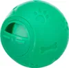 Snackball ø 7 cm vert Voir les images du produit 22