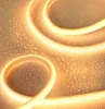 COB LED Streifen, Warmweiss 5M Led Strip, 3000K Produktbild-Vorschau 6
