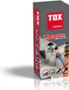 TOX  Schwerlast-Montagesystem Thermo Proof, 1 Stück, Produktbild-Vorschau 16