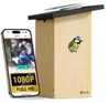 Birdfy, inteligentná búdka pre vtáky s AI kamerou a Náhľad obrázku produktu 6