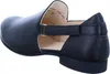 Think! Komfort Slipper Guad 2 Damen 31353439353835 Schwarz Produktbild-Vorschau 9