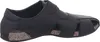 Panama Jack Komfort Sandalen Fletcher Herren 343539383835 Produktbild-Vorschau 12