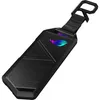 ASUS ROG Strix Arion Premium SSD-Gehäuse für Gaming und Produktbild-Vorschau 4