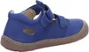 Koel Deen Barfußschuhe Blau Produktbild-Vorschau 7