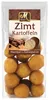 Patate di marzapane alla cannella Odenwald con cacao in Anteprima dell’immagine prodotto 1