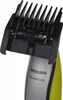 Philips QP2734/20 OneBlade Herrenrasierer Bodygroomer Produktbild-Vorschau 11
