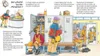 Die Müllabfuhr Produktbild-Vorschau 8