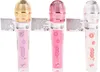 Canenco schafft es! Lipgloss-Mikrofon Produktbild-Vorschau 1