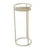Set di aiuole in metallo RICKY, 3 pezzi. 50-70 cm Anteprima dell’immagine prodotto 8