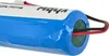 vhbw 2x Akku kompatibel mit Zafferano Pina Pro Tischlampe, Produktbild-Vorschau 7