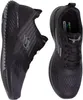 Skechers Calzado Bounder Verkona, 232004BBK Vista previa de la imagen del producto 8