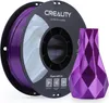 Creality - 3301120005 - Filament Voir les images du produit 10
