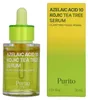 Purito Seoul Azelaic Acid 10 Kojic Azulene Serum 30 ml Podgląd zdjęcia produktu 7