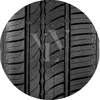 Pirelli Sommerreifen motorcycle-tyres Cinturato P1 ( 175/65 Produktbild-Vorschau 12