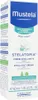 Mustela Bb Stelatopia Emollient Cream pleov krm pro suchou Náhled obrázku produktu 5