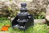 Petromax Feuertopf Tisch fe45 Produktbild-Vorschau 10