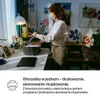 HP DeskJet 2910 Sans fil All-in-One Couleur Imprimante Voir les images du produit 17