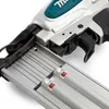 Makita AF506 Druckluftnagler Produktbild-Vorschau 22