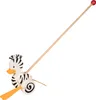 Schiebetier Zebra-Ente Produktbild-Vorschau 2