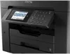 Imprimante Multifonction Jet d'Encre EPSON WorkForce Voir les images du produit 3