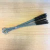 Redecker Brosse à cheveux pour éviers Voir les images du produit 2